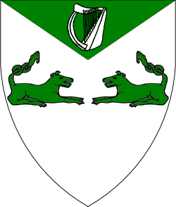 Aife Ruadh